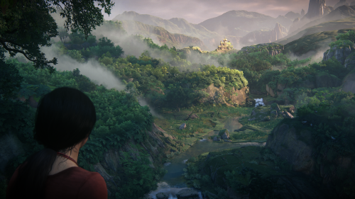 Uncharted_-The-Lost-Legacy_20200316003134.png