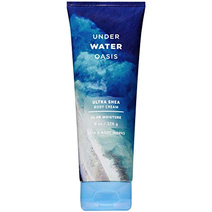 Underwater-Oasis-Body-Cream.jpg