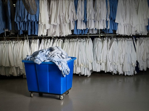 Are you searching for quality uniform rental services anywhere in the US? Visit Uniform Bright, where our uniform rental experts bring decades of experience managing uniform and linen rental companies ranging from small businesses to franchises and large chain national organizations. For more details, call us at 951-963-9575 or visit us  @ https://www.uniformbright.com/