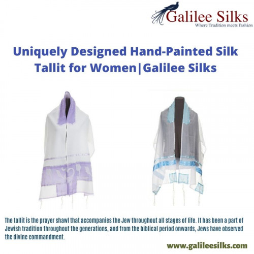 Uniquely-Designed-Hand-Painted-Silk-Tallit-for-Women.jpg