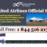 United-Airlines-Official-SIte