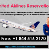 United-Airlines-Reservations