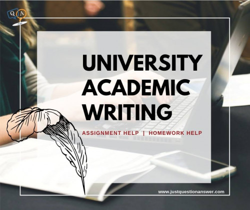 Are you stuck in your Beth Medrash Govoha Course Help and need help with Assignment? Then do not worry our Assignment Writing Service are here to help you. justquestionanswer provides the best assignment help for all students in USA. Our professional expert writers provide academic assistance services to all students. Students can get help from our online assignment writers 24*7.

Provides: - 

Beth Medrash Govoha Assignments 
Beth Medrash Govoha Essays 
Beth Medrash Govoha Homework Help 
Beth Medrash Govoha Lab Reports 
Beth Medrash Govoha Lecture Slides 
Beth Medrash Govoha Lesson Plans 
Beth Medrash Govoha Notes 
Beth Medrash Govoha Syllabus 
Beth Medrash Govoha Test Prep


Visit Here : - http://bit.ly/2Eo33wq