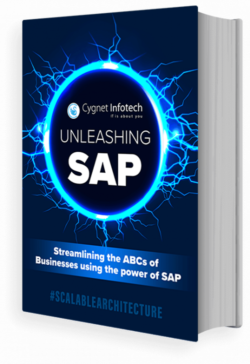 Unleasing-SAP---Cygnet-Infotech.png