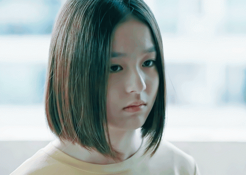 Untitled198e7d05beeb803e8.gif