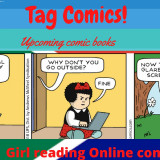 Upcomig-comic-books