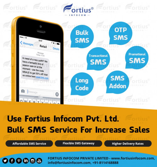 Use-Bulk-SMS-Service-For-Increase-Sales.jpg
