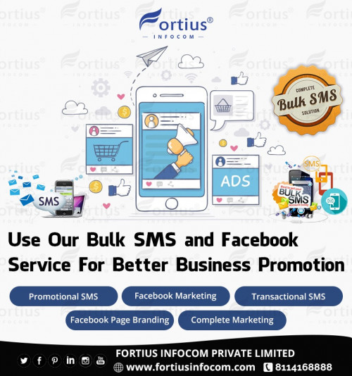 Use-Our-Bulk-SMS-and-Facebook-Service-For-Better-Business-Promotion.jpg
