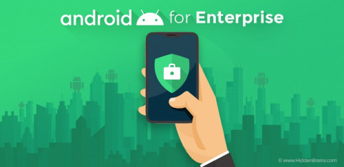 Use-cases-and-Features-of-Android-Enterprise.jpg