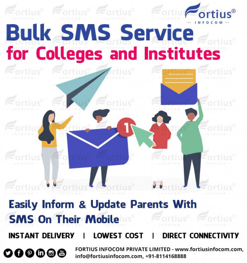 Uses-of-Bulk-SMS-Services-in-College--Institution.jpg