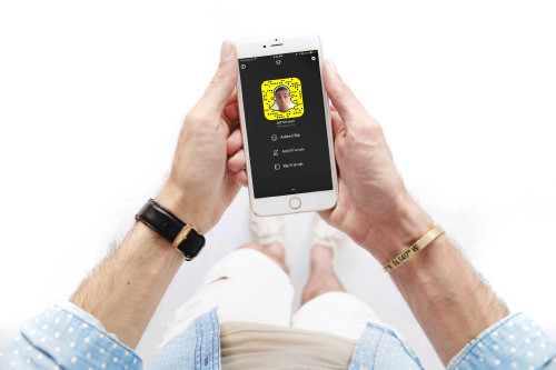 Using-Snapchat-to-Gain-Customers.jpg