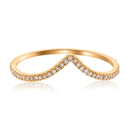 V-Shaped-Pave-Diamond-Rose-Gold-Ring.jpg