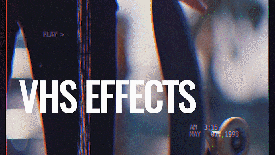 VHS-Effect.gif