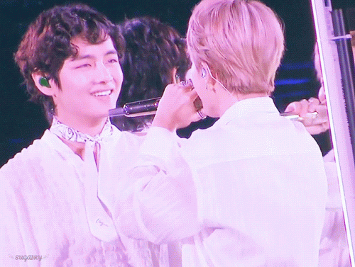 VMIN.gif