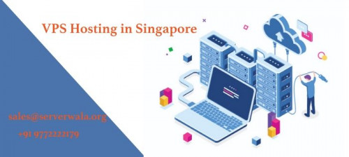 VPS-hosting-in-Singapore.jpg