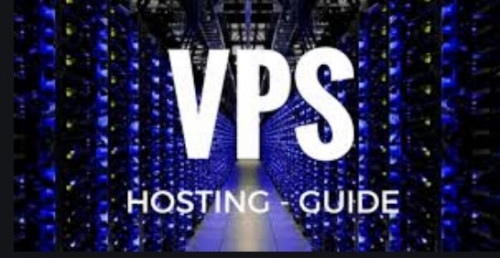 VPS-hosting-providers-usa-virtual-private-servers-usa-vps-hosting-vps-server-hosting-1.jpg