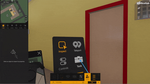 VR-User-POV.gif
