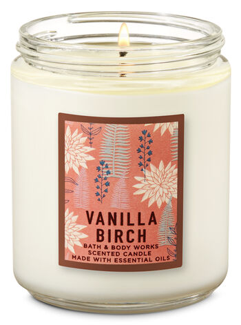 Vanilla-Birch.jpg