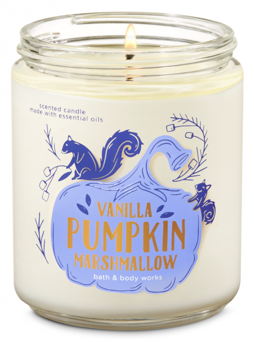 Vanilla-Pumpkin-Marshmallow.png
