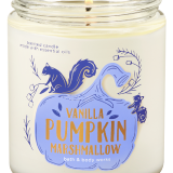 Vanilla-Pumpkin-Marshmallow