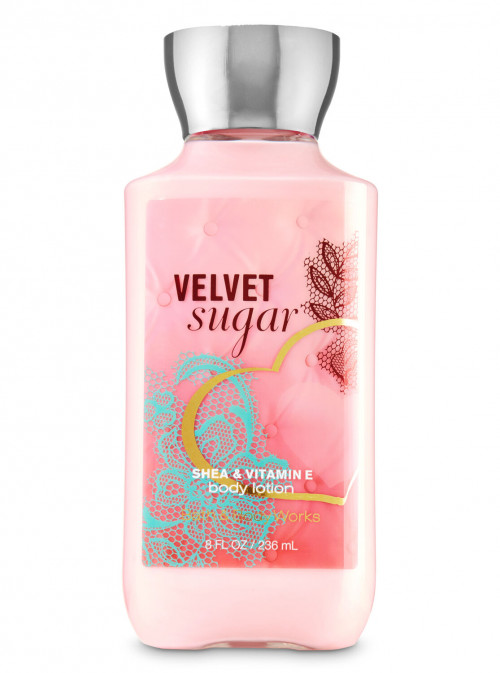 Velvet-Sugar-Body-Lotion.jpg