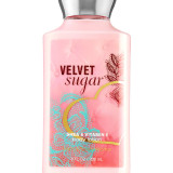 Velvet-Sugar-Body-Lotion