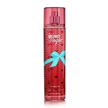 Velvet-Sugar-Fragrance-Mist.jpg