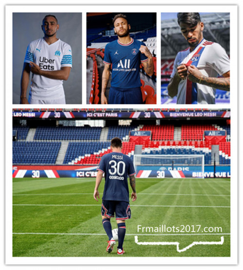 Vente_nouveau_maillot_Ligue_1_2022_pas_cher_en_ligne.jpg