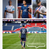 Vente_nouveau_maillot_Ligue_1_2022_pas_cher_en_ligne
