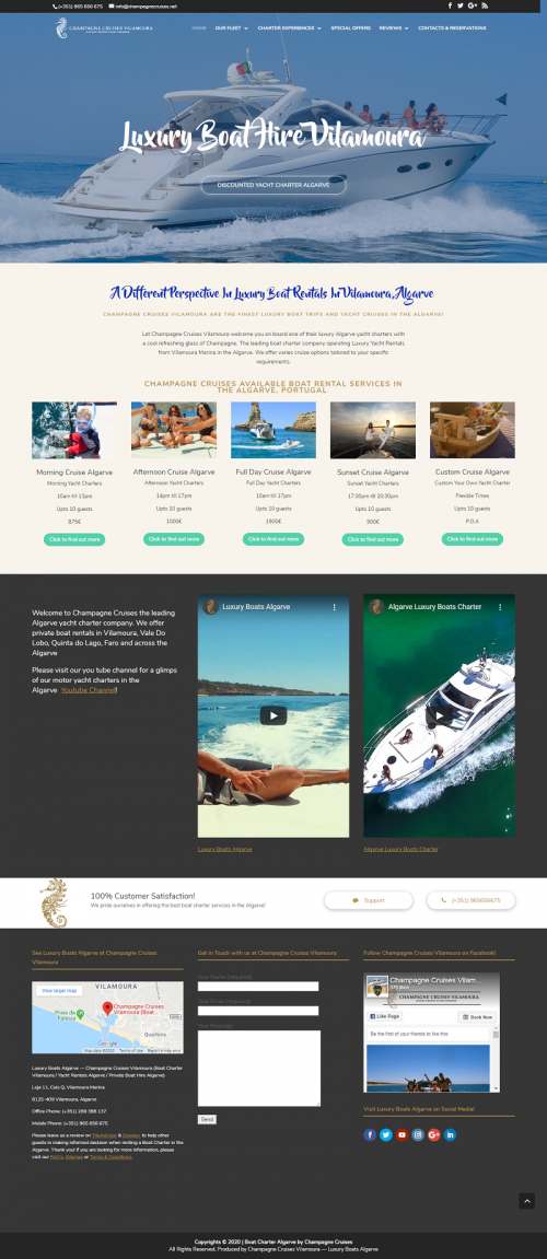 Vilamoura-Boat-Hire.png