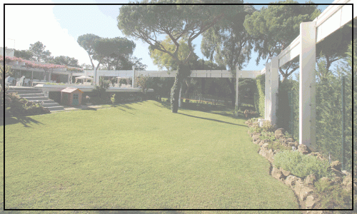 Villas-to-rent-Algarve.gif