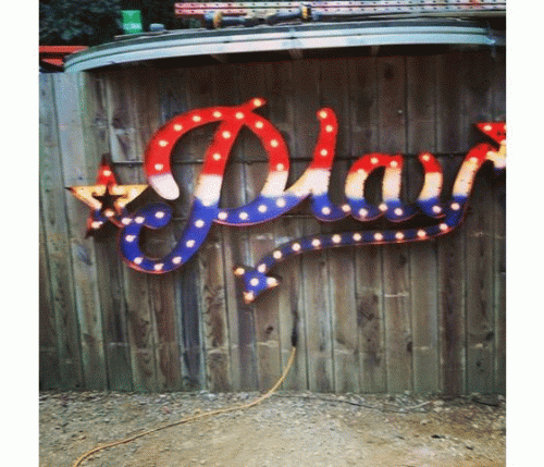 Vintage-Marquee-Signs.gif