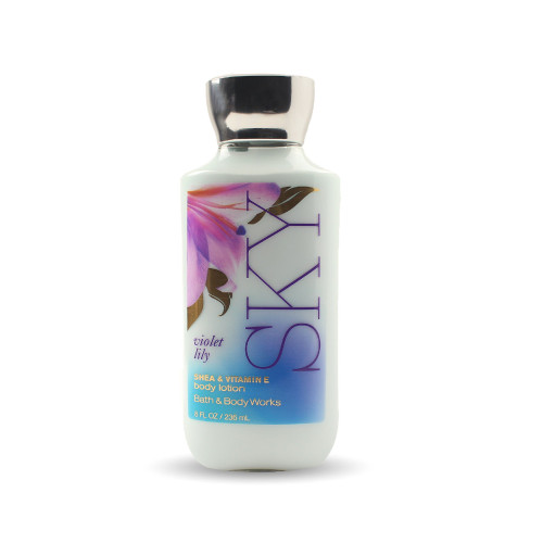 Violet-Lily-Sky-Body-Lotion.jpg