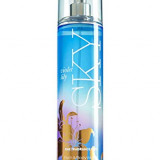 Violet-Lily-Sky-Fragance-Mist