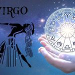 Virgo-zodiac-star-sign-dates-Symbols-and-meaning-for-Virgo-1309616-150x150.jpg
