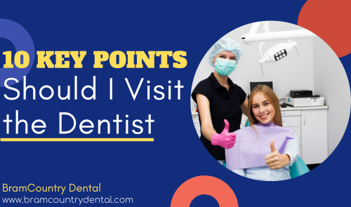 Visit-dentist-in-brampton-ontario.png