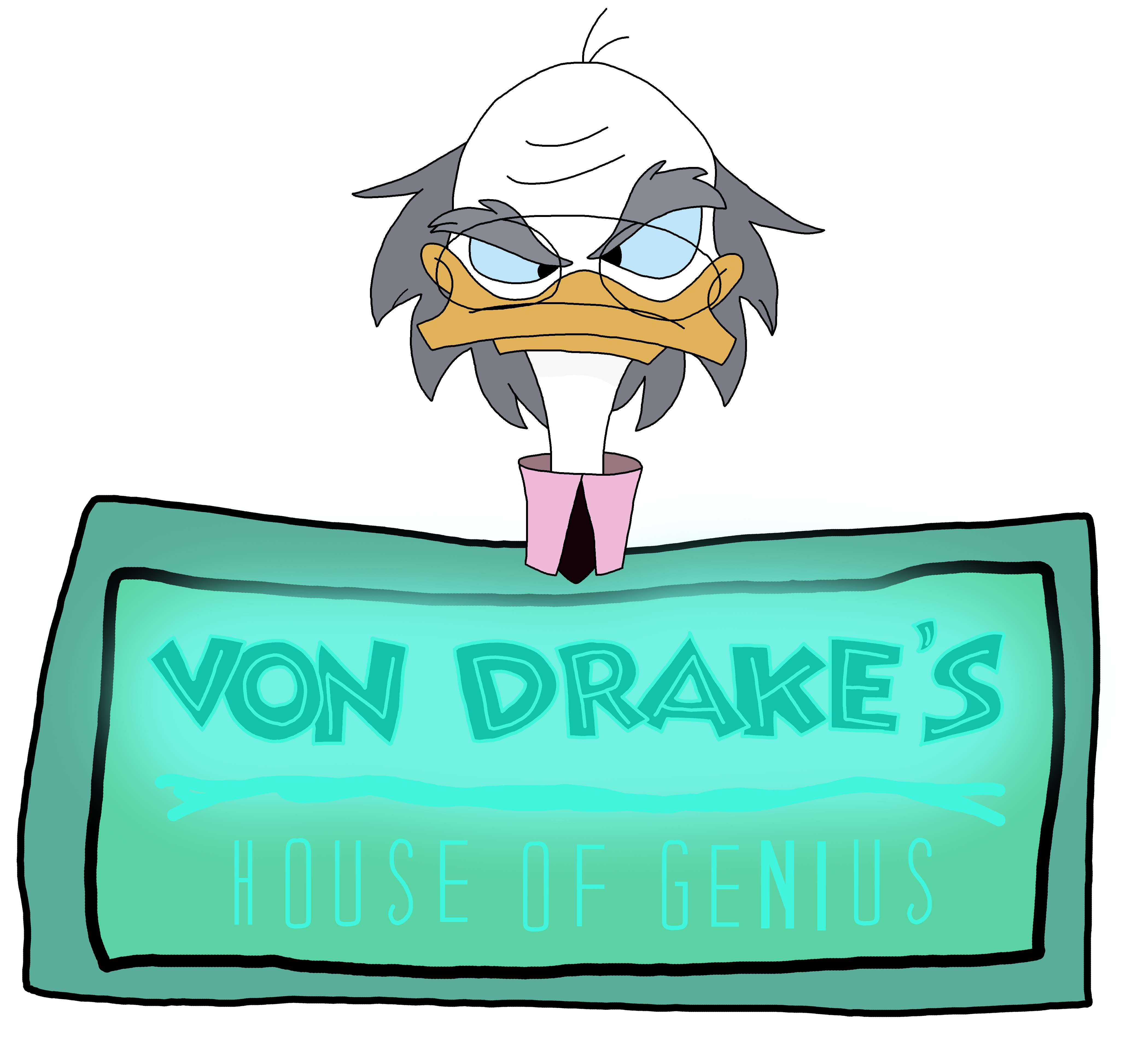 Von-Drakes-House-of-Genius-logo.jpg