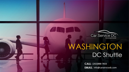 WASHINGTON-DC-Shuttle.jpg