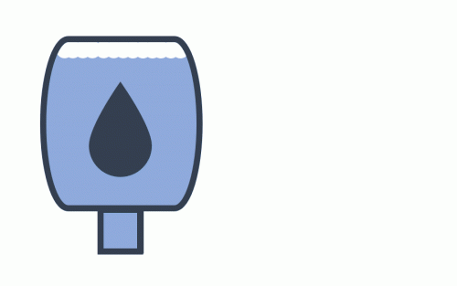 WATER_METER03c4a9539e819773.gif