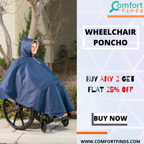 WHEELCHAIR-PONCHO-1.png