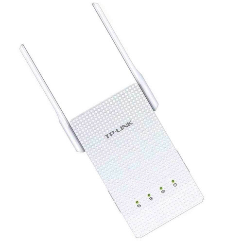 WIFI 2