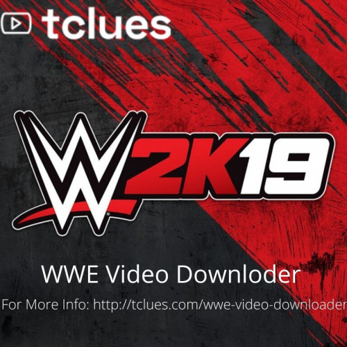 WWE-Video-Downloder.jpg