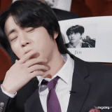 WWH-Jin