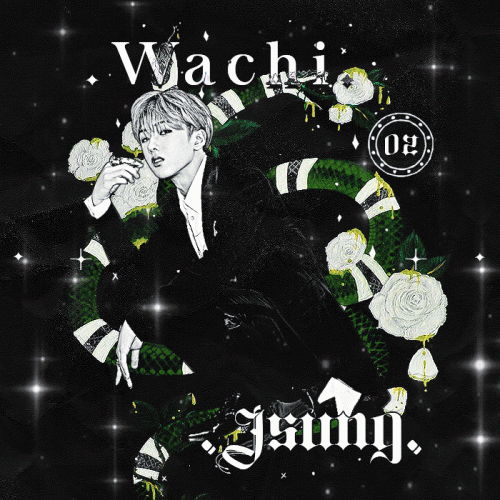 Wachi