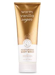 Warm-Vanilla-Body-Wash.jpg