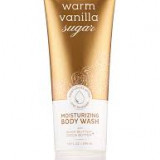 Warm-Vanilla-Body-Wash