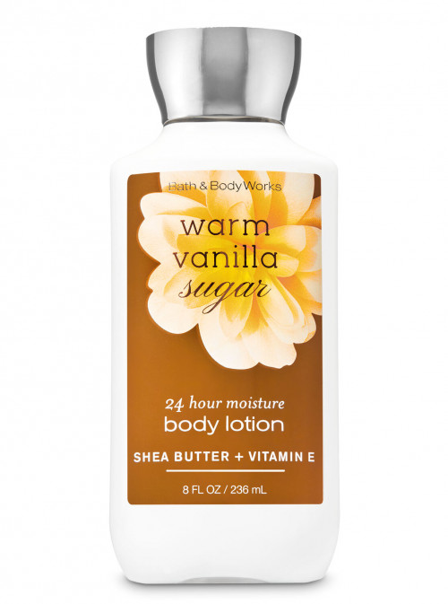 Warm-Vanilla-Sugar-Body-Lotion.jpg