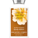 Warm-Vanilla-Sugar-Body-Lotion