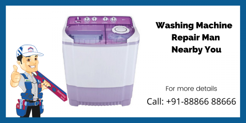Washing-Machine-Repair-Man-Nearby-You.png