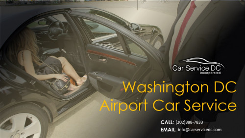 Washington-DC-Airport-Car-Service.jpg